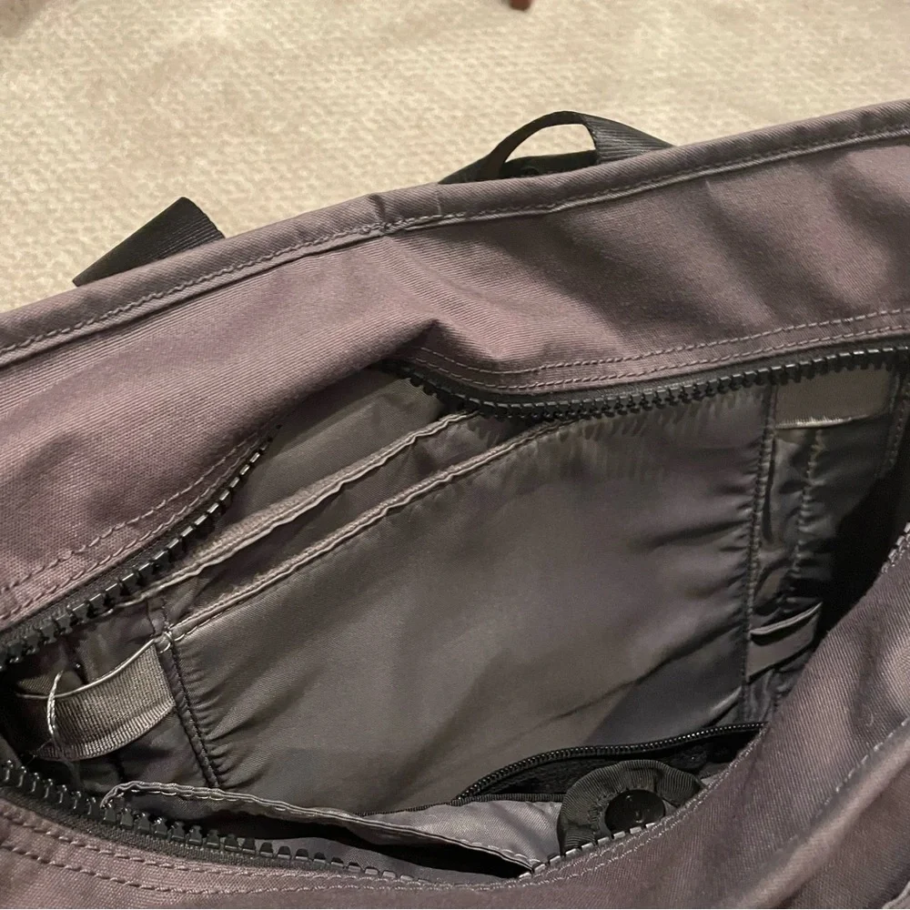 Timbuk2 - Tote Backpack - Picture 7 of 9